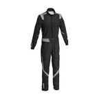 SPARCO Competition Auto Race Suits Crossfit Racegear