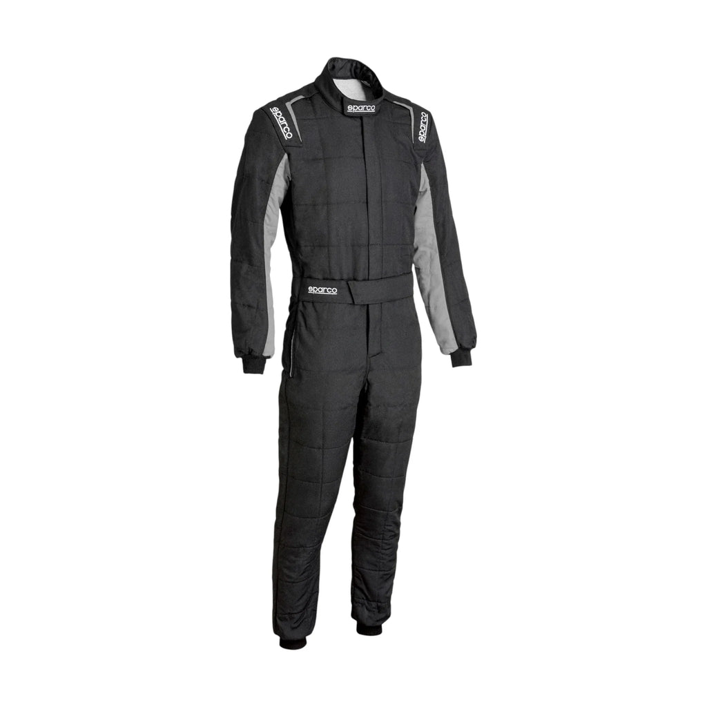 SPARCO Conquest 3.0 Auto Race Suit Crossfit Racegear