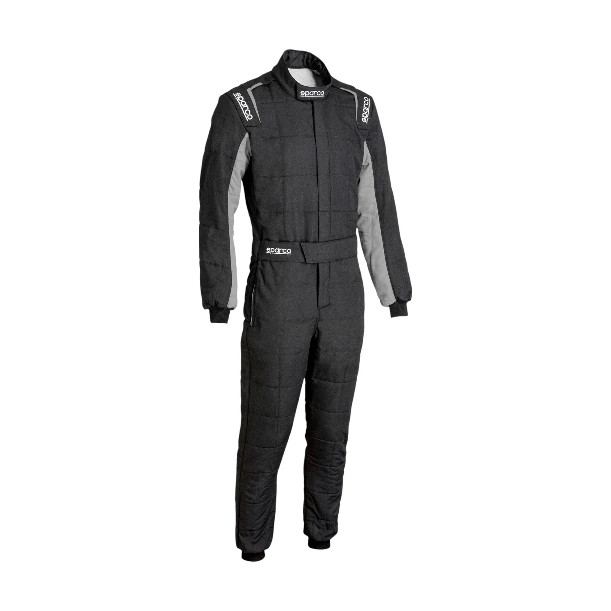 SPARCO Conquest 3.0 Auto Race Suit Crossfit Racegear