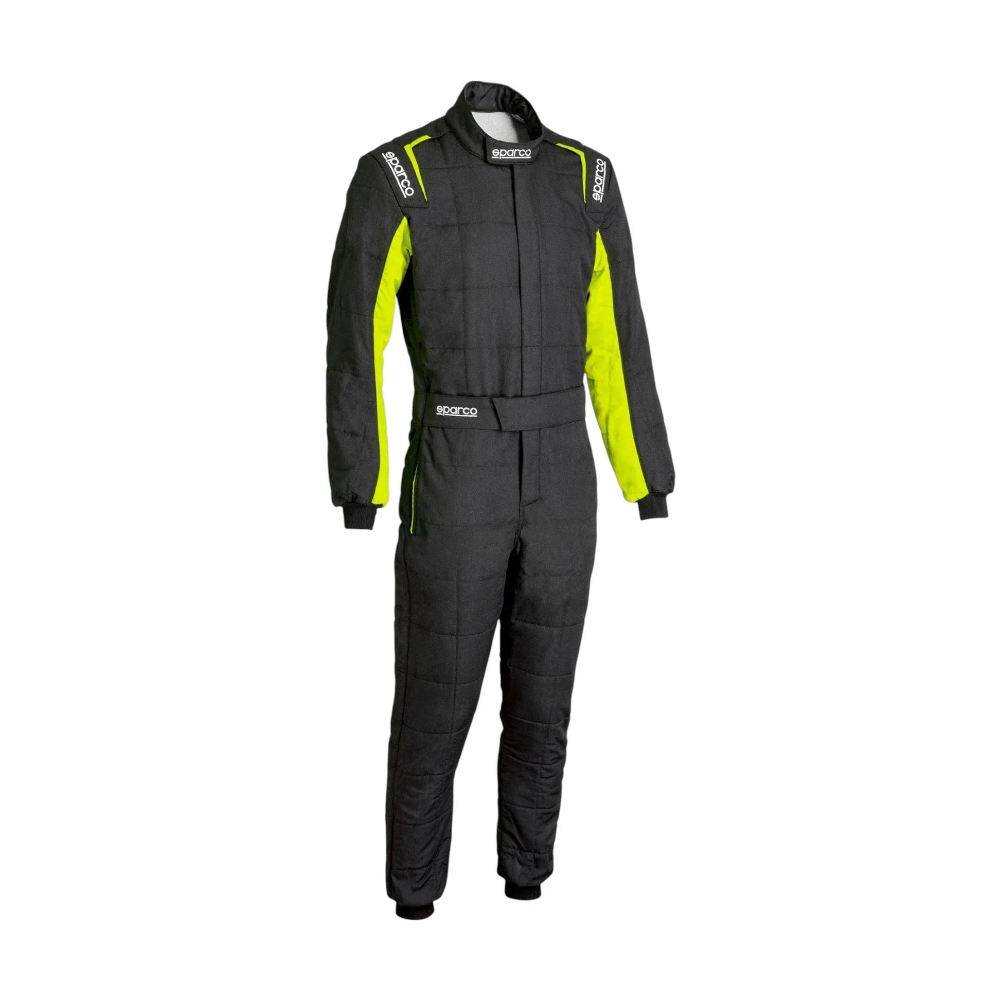 SPARCO Conquest 3.0 Auto Race Suit Crossfit Racegear