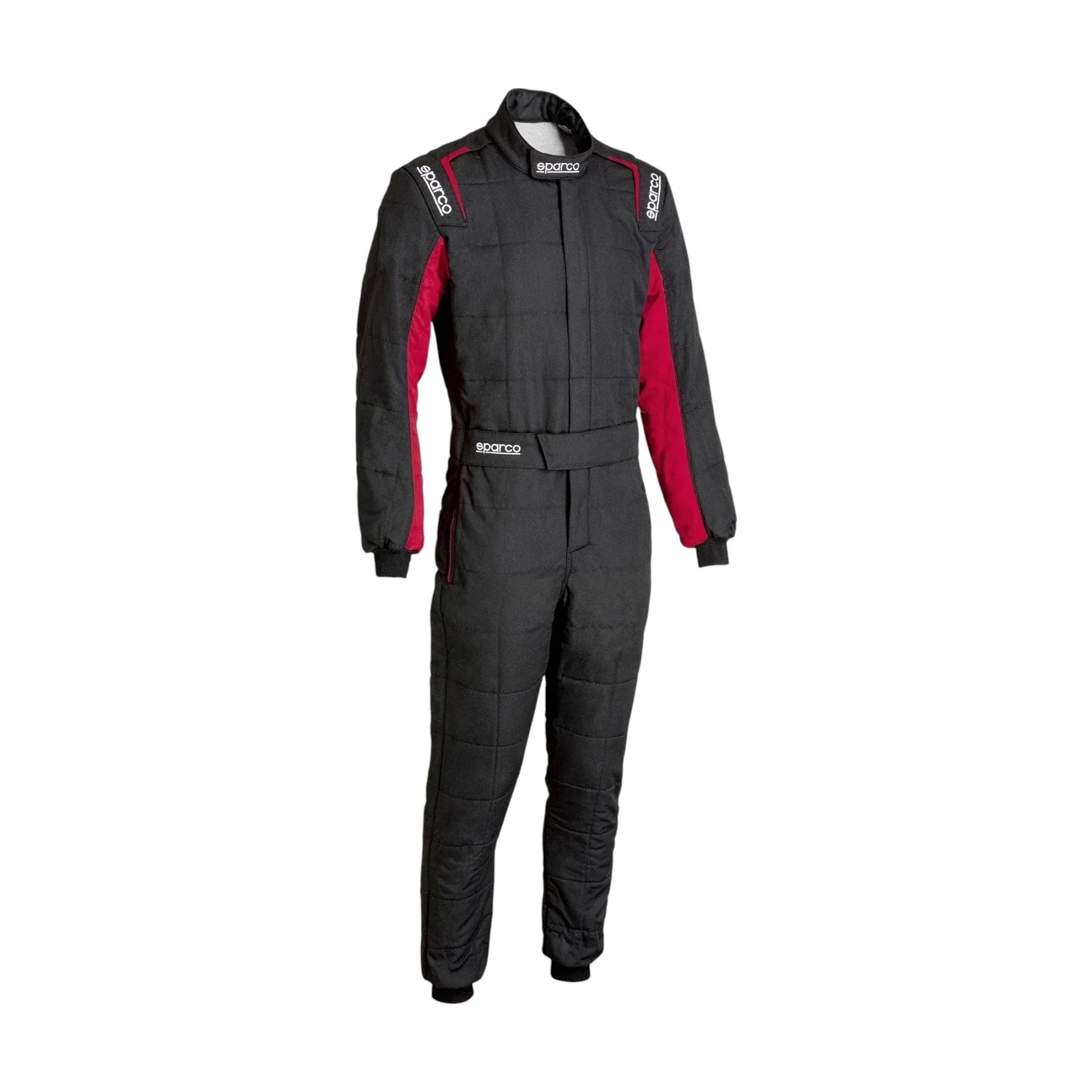 SPARCO Conquest 3.0 Auto Race Suit Crossfit Racegear