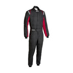 SPARCO Conquest 3.0 Auto Race Suit Crossfit Racegear