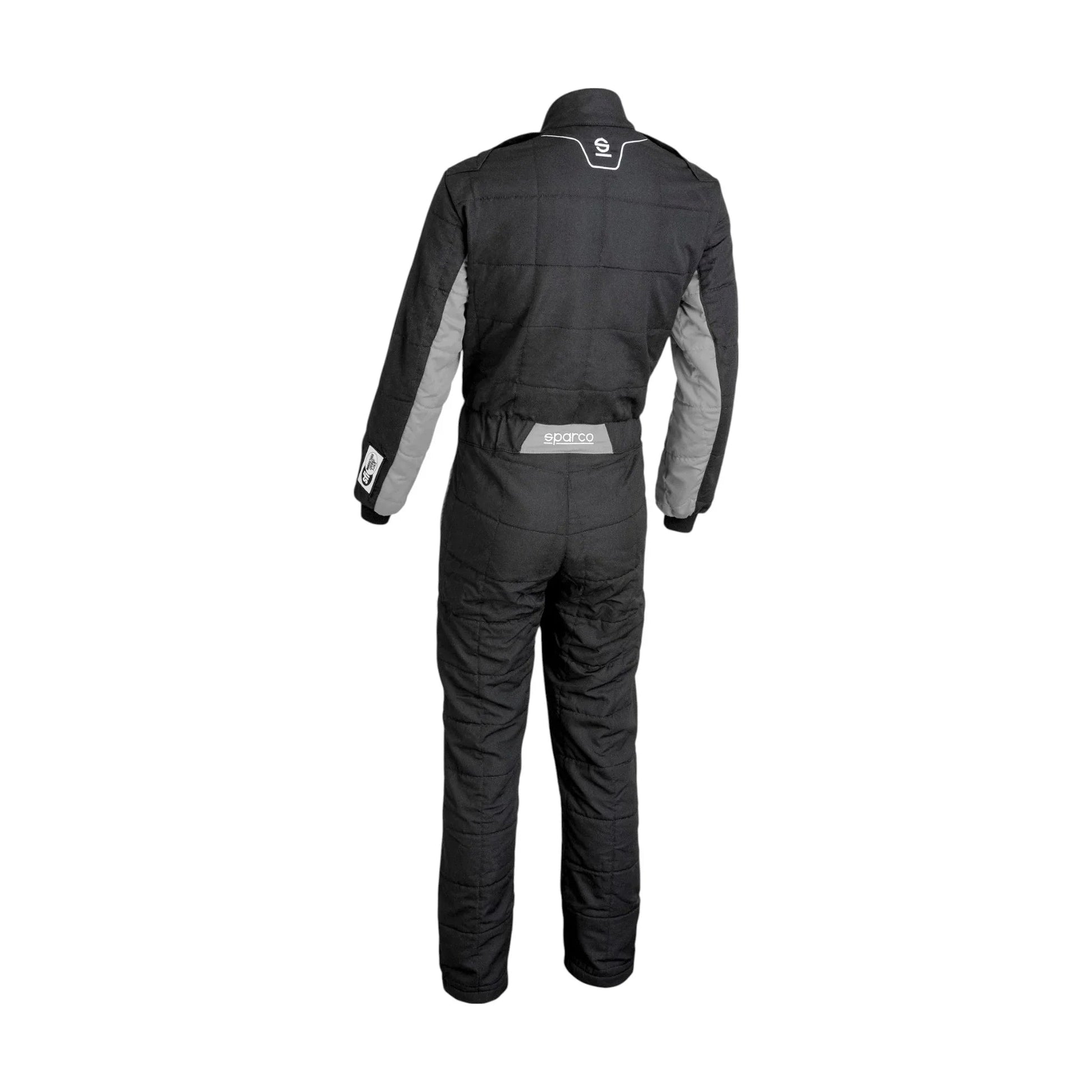 SPARCO Conquest 3.0 Auto Race Suit Crossfit Racegear