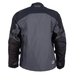 Klim Carlsbad Jacket Endless Racegear
