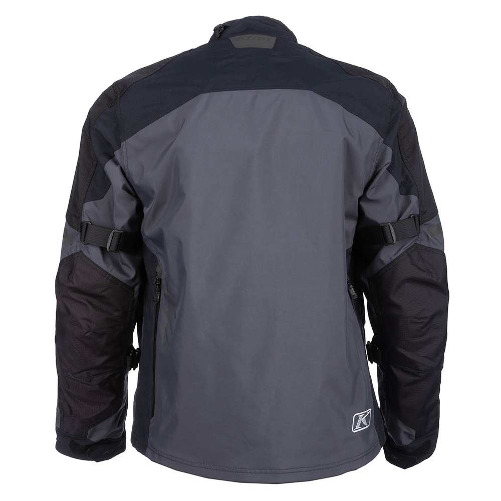 Klim Carlsbad Jacket Endless Racegear