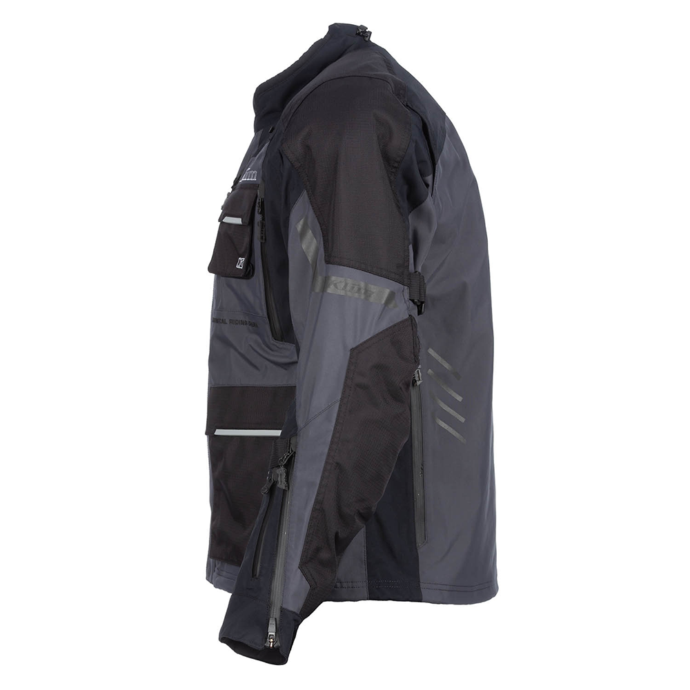 Klim Carlsbad Jacket Endless Racegear