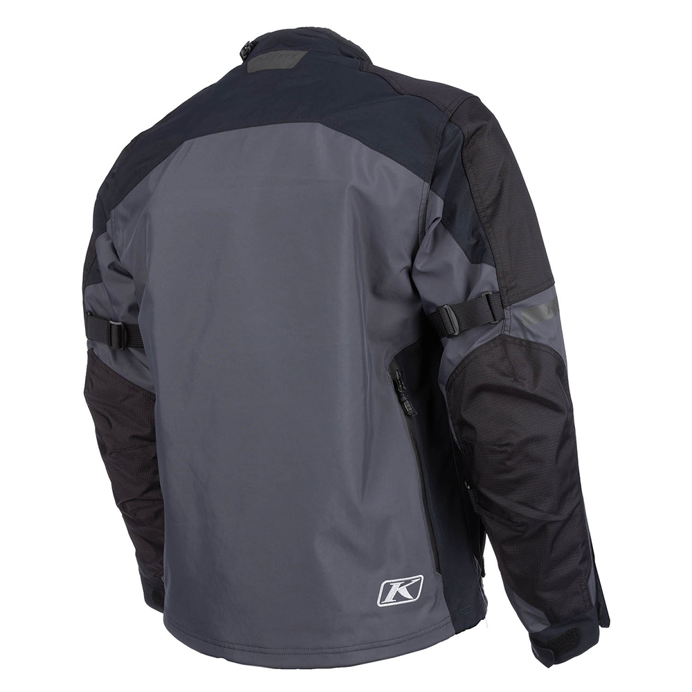 Klim Carlsbad Jacket Endless Racegear