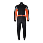 STR 'Club' Race Suit - Ex Race Gear