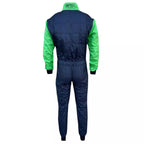 STR 'Club V2' Race Suit Endless Racegear
