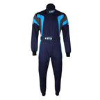 STR 'Podium' Race Suit - Ex Race Gear