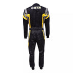 STR 'Podium' Race Suit | High-Performance Racing Gear Endless Racegear