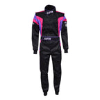STR 'Podium Youth' Race Suit Endless Racegear