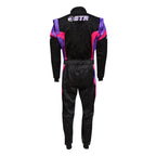STR 'Podium Youth' Race Suit Endless Racegear