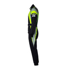STR 'Podium' Youth Race Suit Endless Racegear