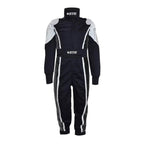 STR Youth SFI 3.2A/1 Approved Race Suit - Ex Race Gear