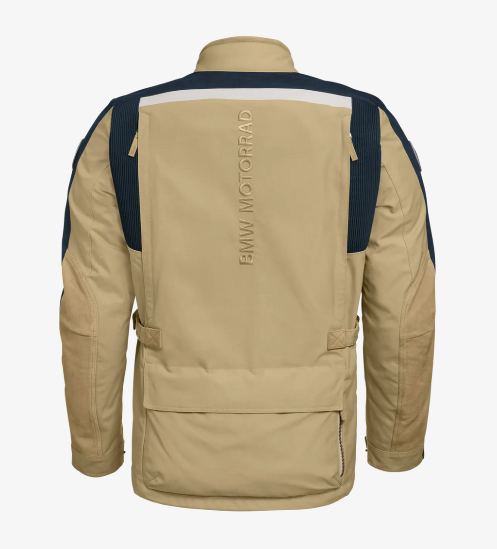 GS Tatacoa Jacket BMW Motorrad