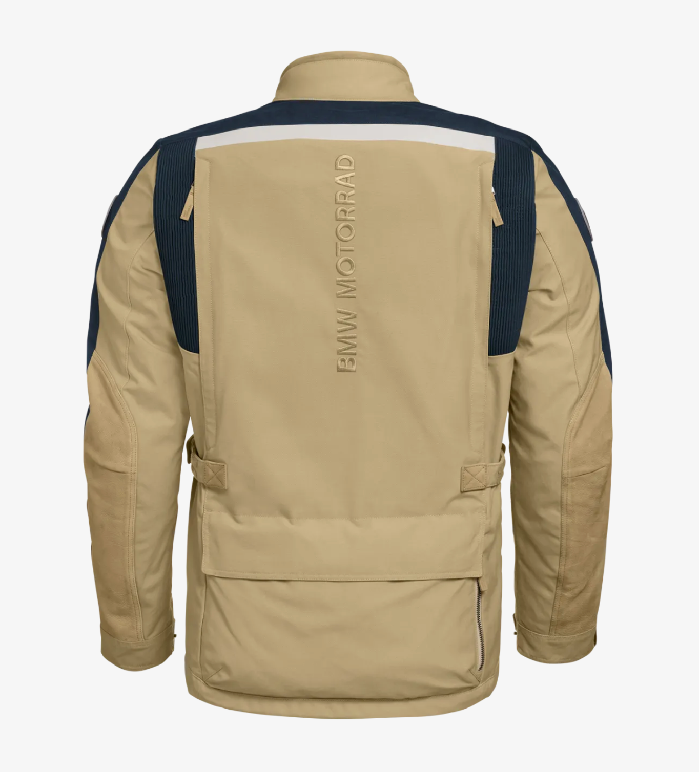 GS Tatacoa Jacket BMW Motorrad
