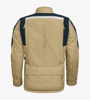 GS Tatacoa Jacket BMW Motorrad