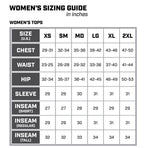 Klim | Solstice -1.0 Long Sleeve | Women's Klim