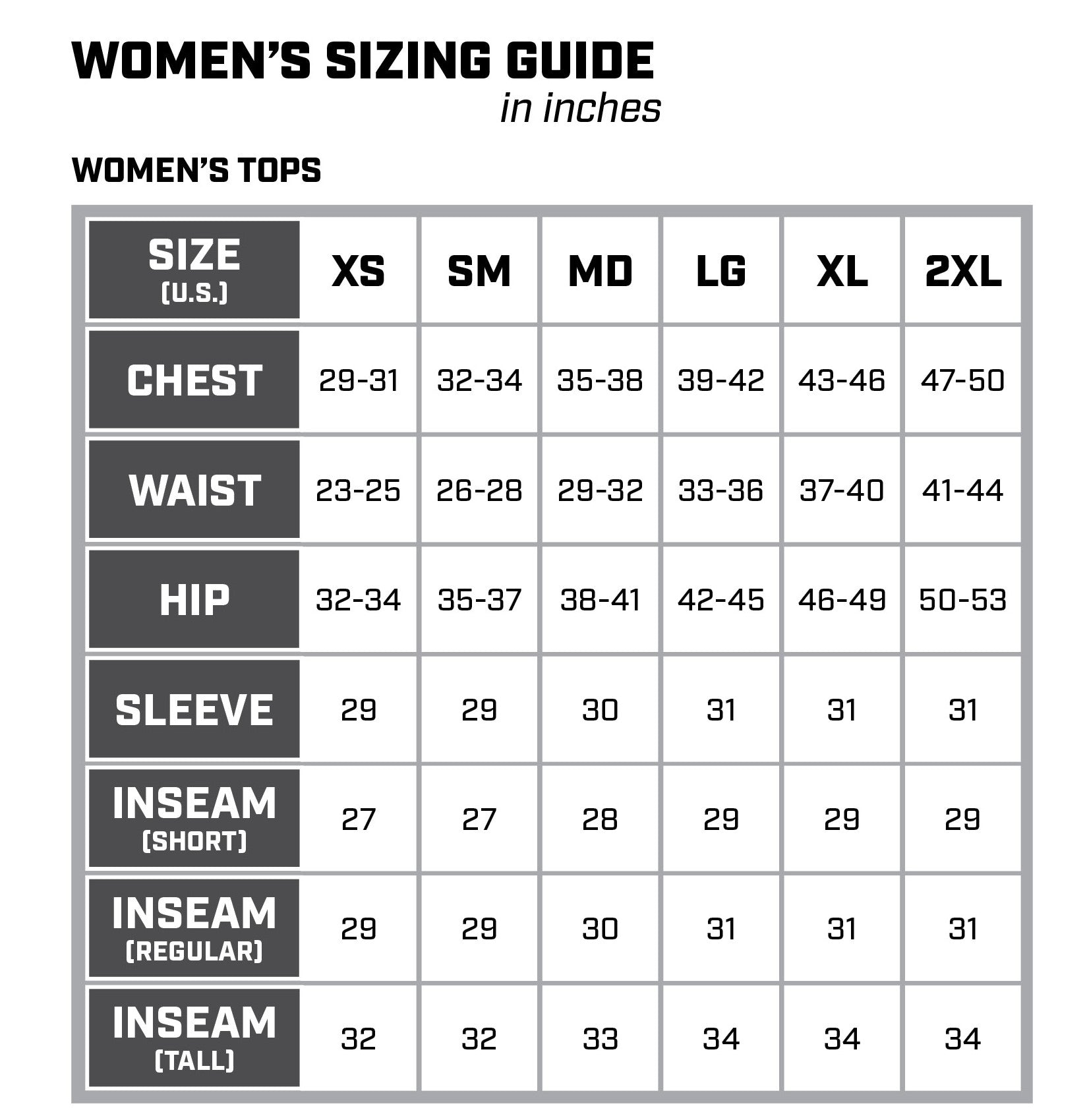 Klim | Solstice -1.0 Long Sleeve | Women's Klim