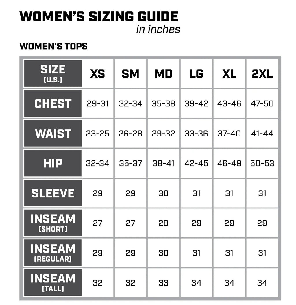 Klim | Solstice -1.0 Sleeveless | Women's Klim