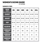 Klim | Solstice -1.0 Sleeveless | Women's Klim