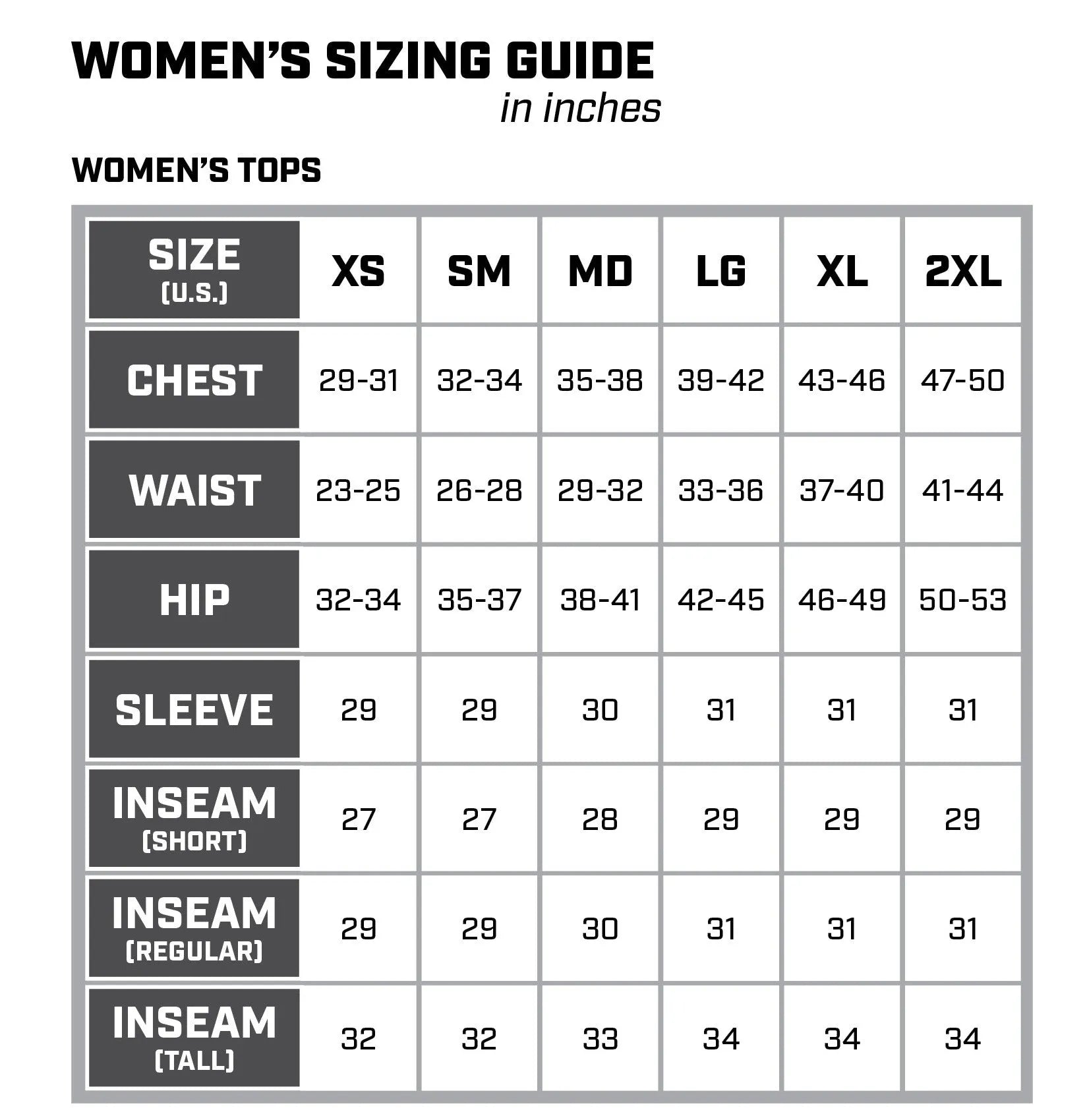 Klim | Solstice -1.0 Sleeveless | Women's Klim