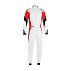 Sparco Competition Race Suits Crossfit Racegear