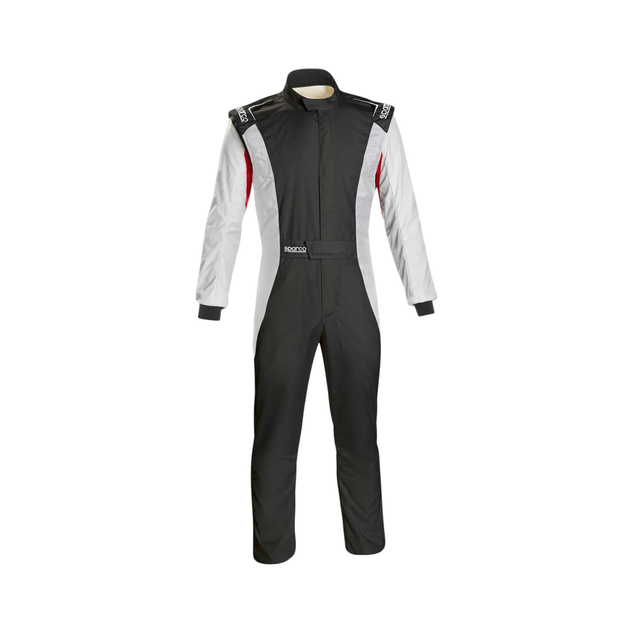 Sparco Competition Racing Suit Crossfit Racegear