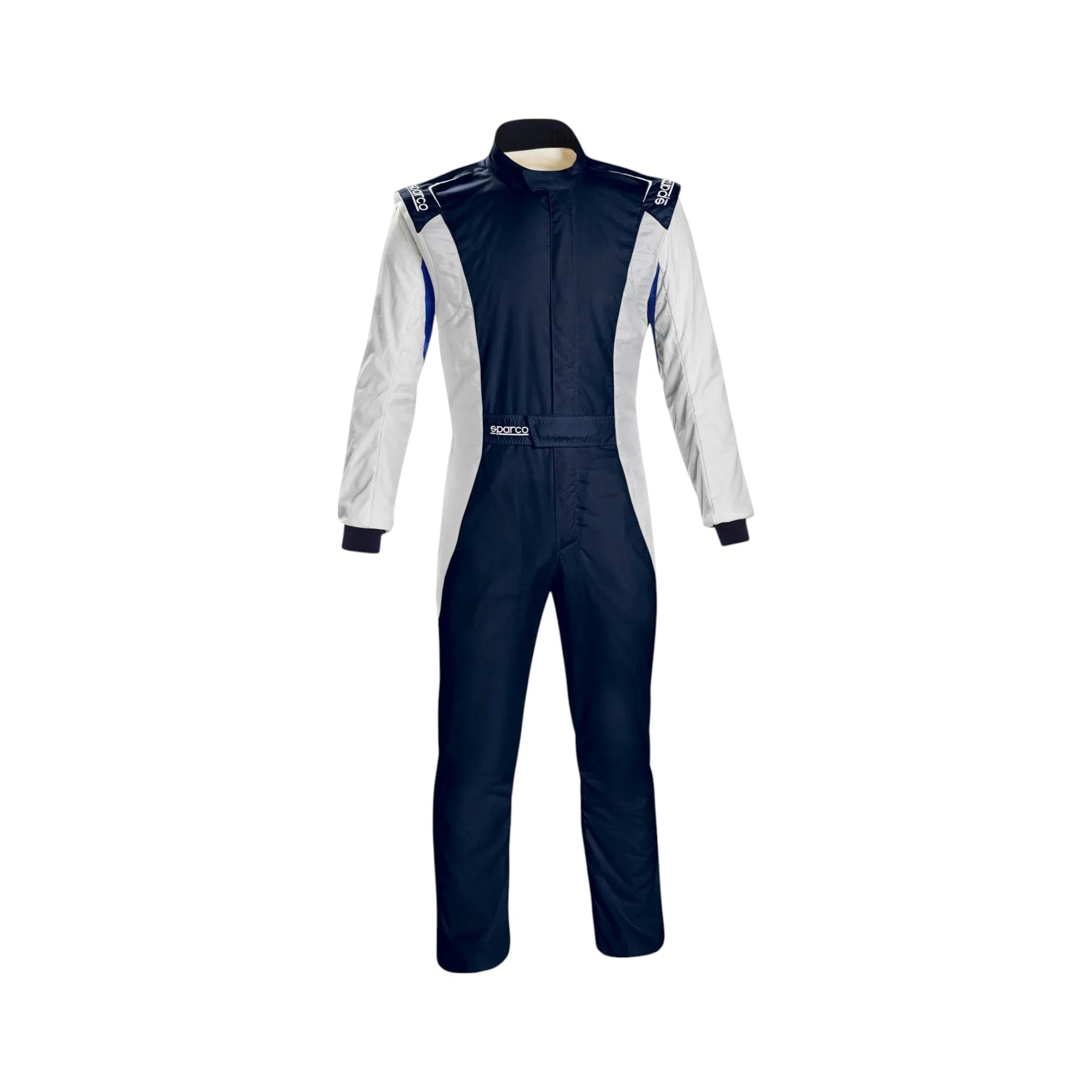 Sparco Competition Racing Suit Crossfit Racegear