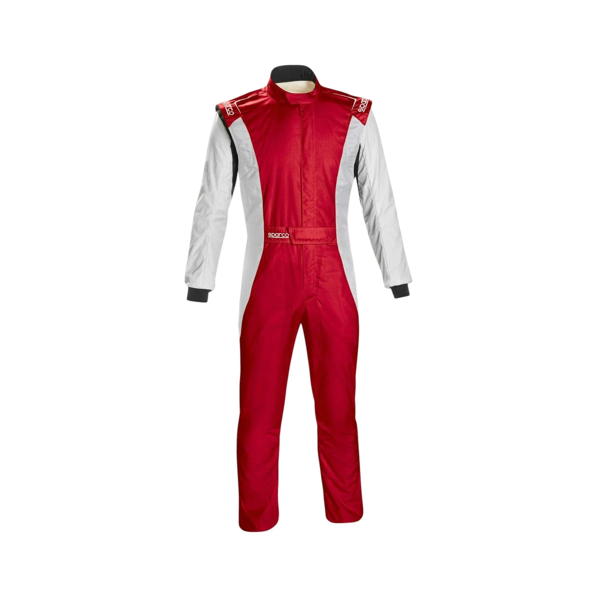 Sparco Competition Racing Suit Crossfit Racegear