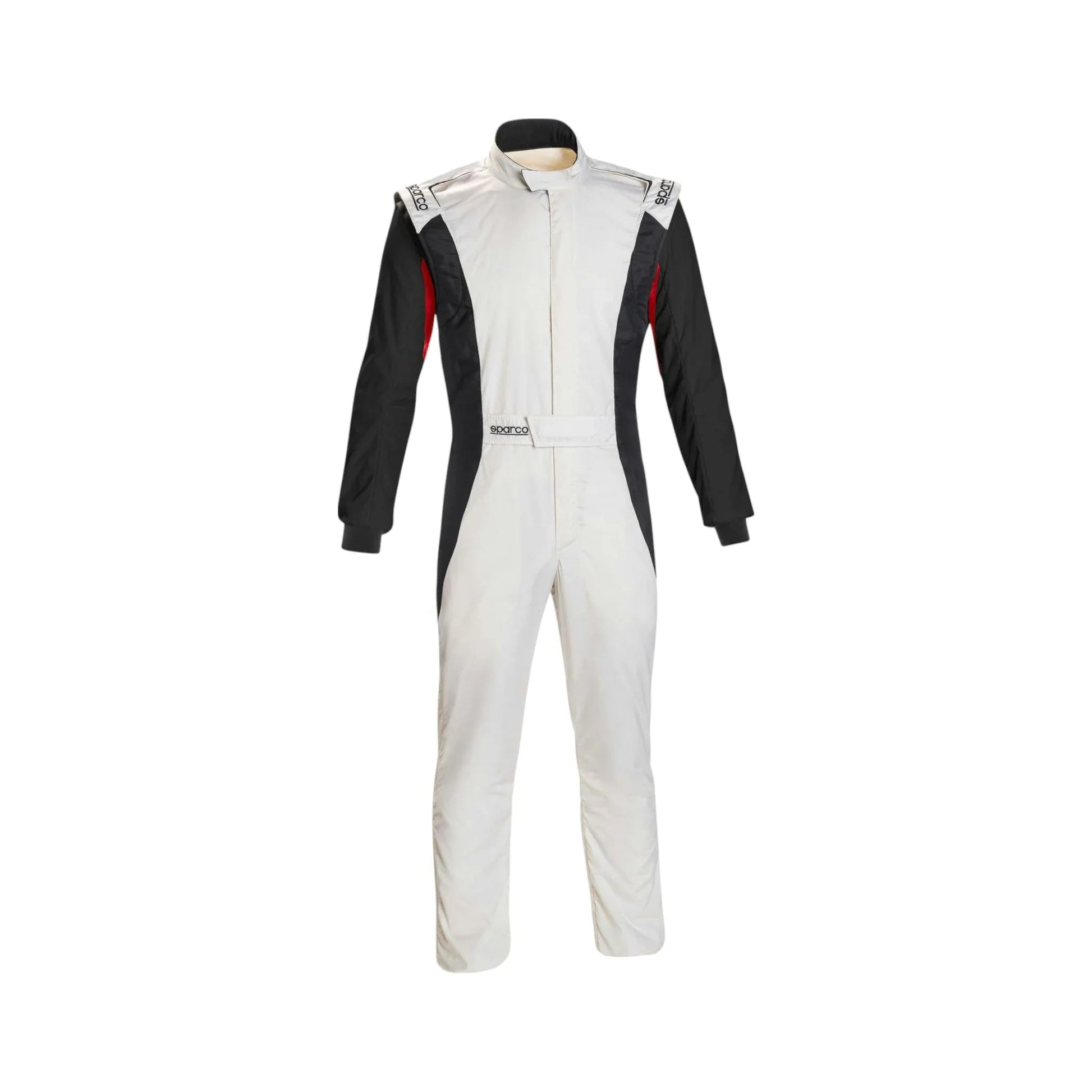 Sparco Competition Racing Suit Crossfit Racegear