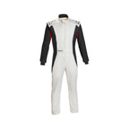 Sparco Competition Racing Suit Crossfit Racegear