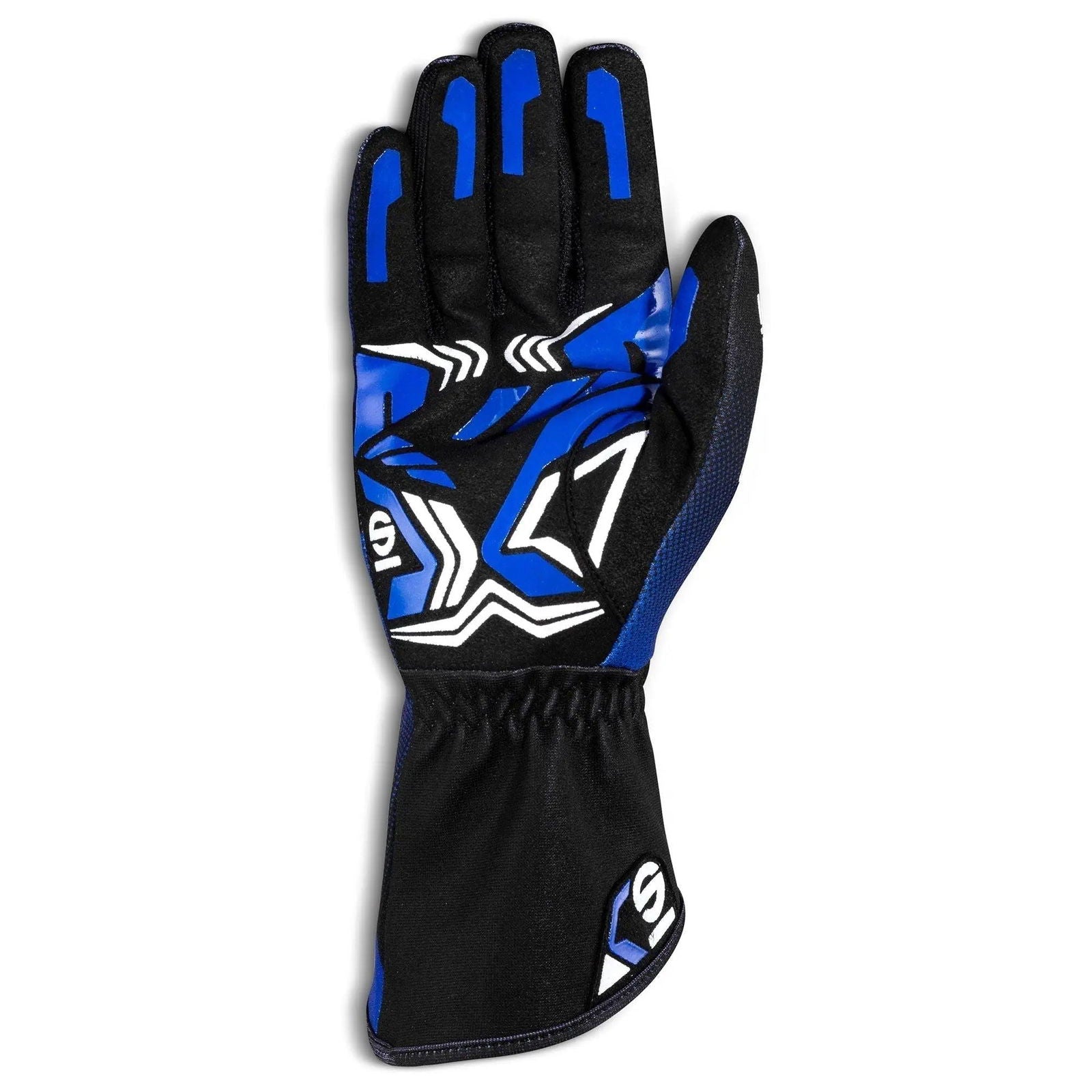 Sparco Rush Kart Gloves - Ex Race Gear