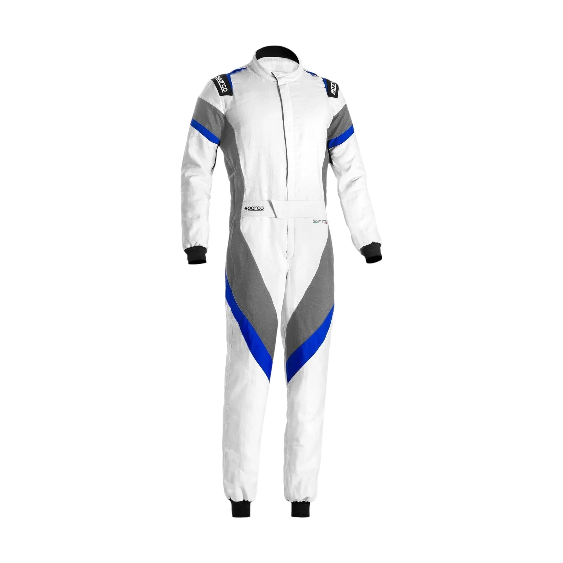 Sparco Victory 3.0 Race Suits Crossfit Racegear
