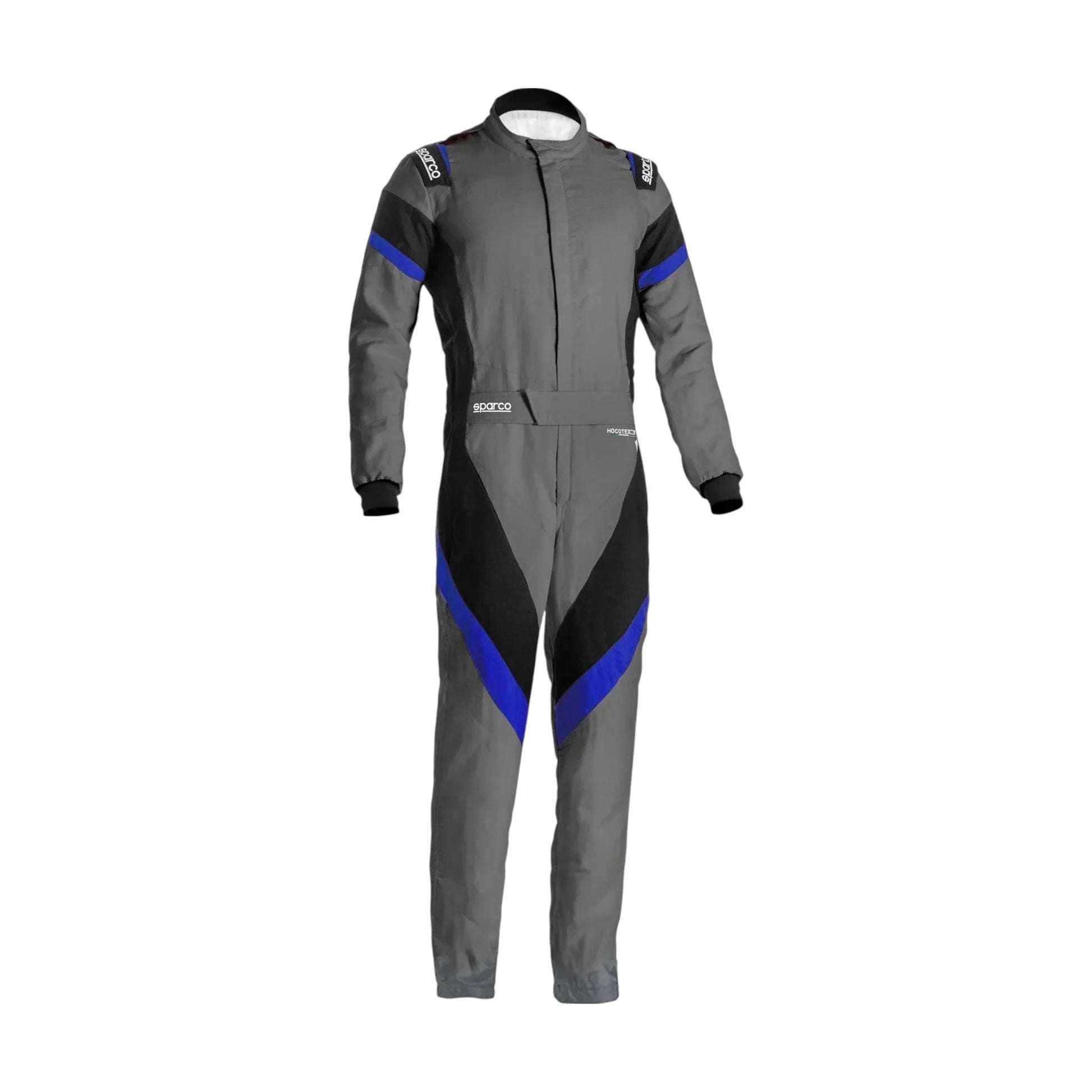 Sparco Victory 3.0 Race Suits Crossfit Racegear