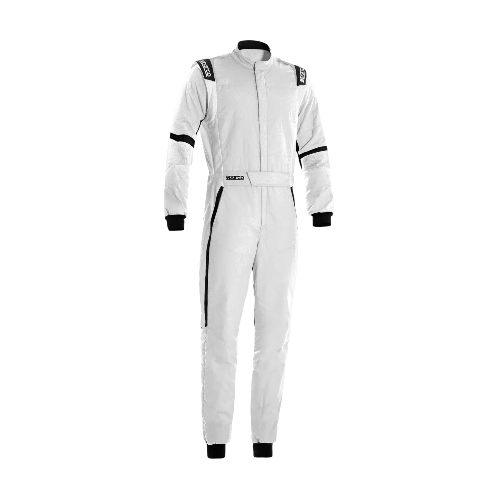Sparco X-Light SFI Race Suit Crossfit Racegear