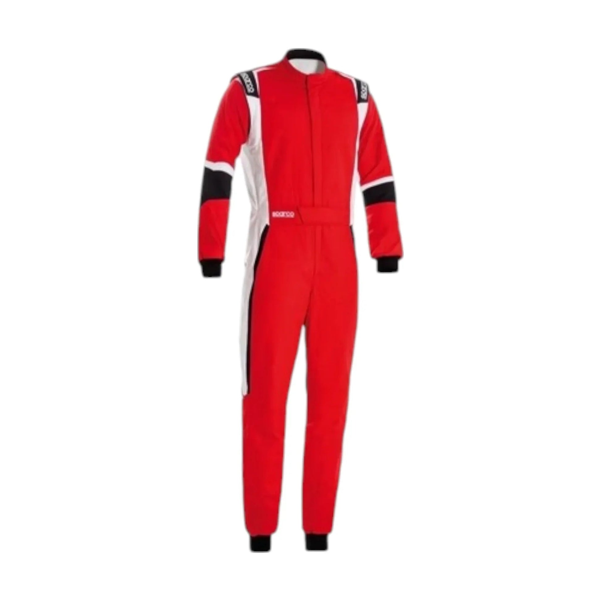 Sparco X-Light SFI Race Suit Crossfit Racegear