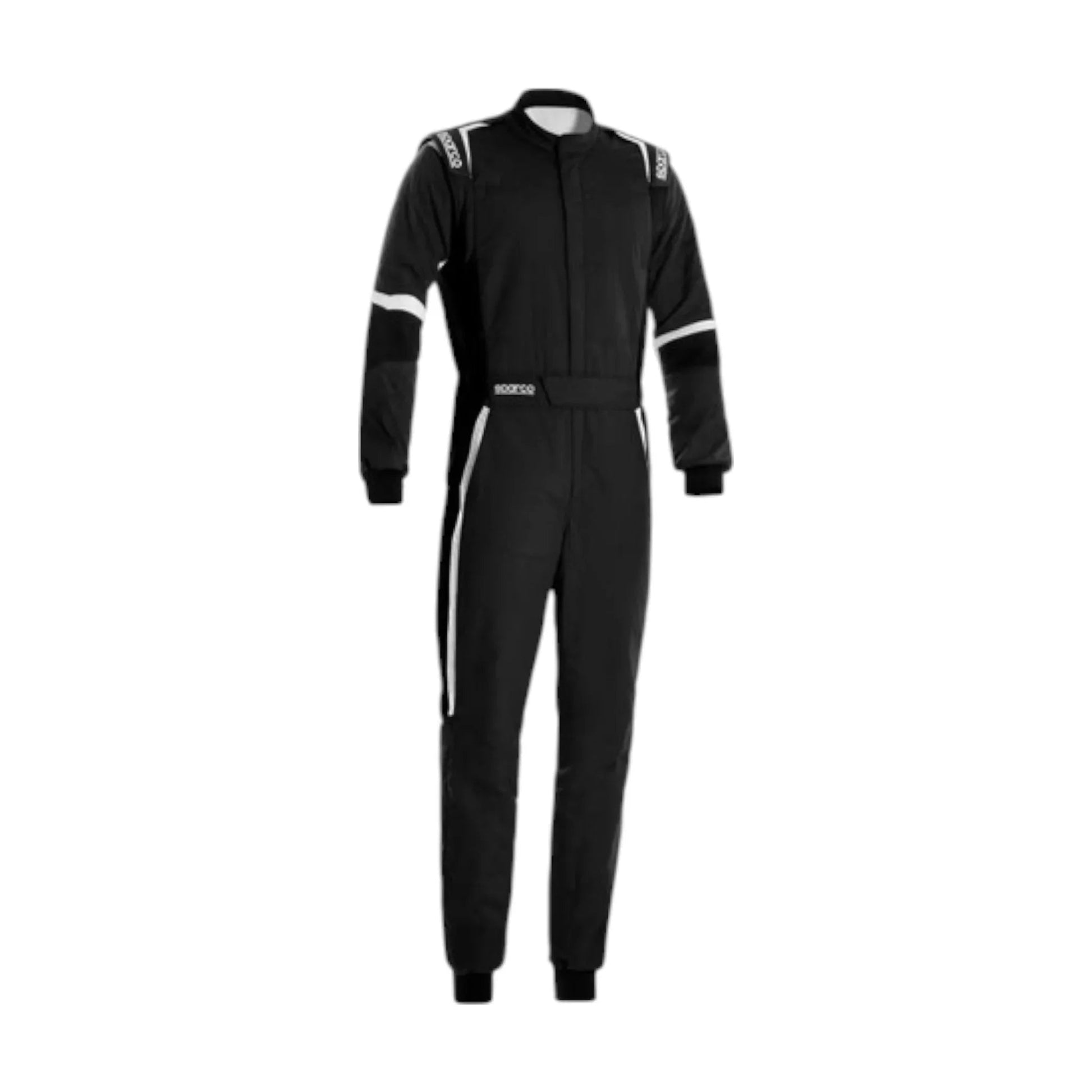 Sparco X-Light SFI Race Suit Crossfit Racegear