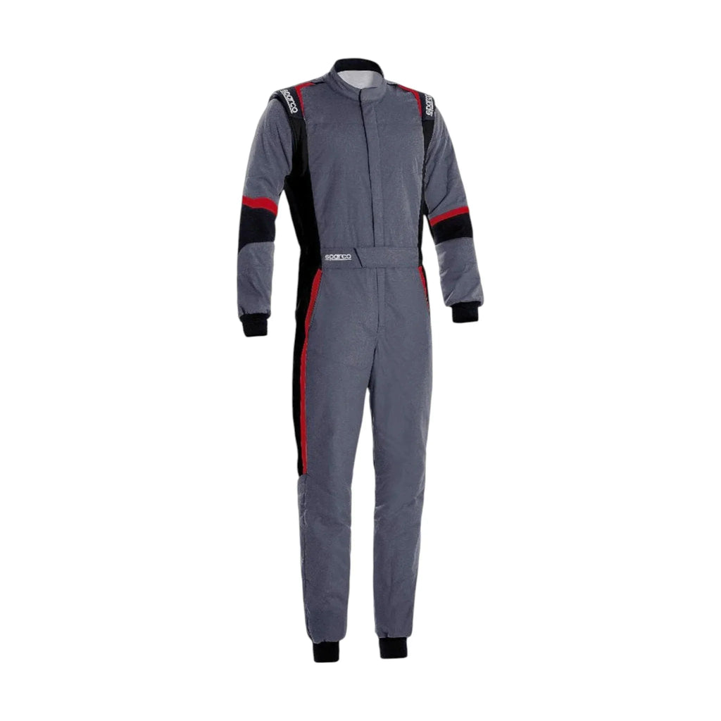 Sparco X-Light SFI Race Suit Crossfit Racegear