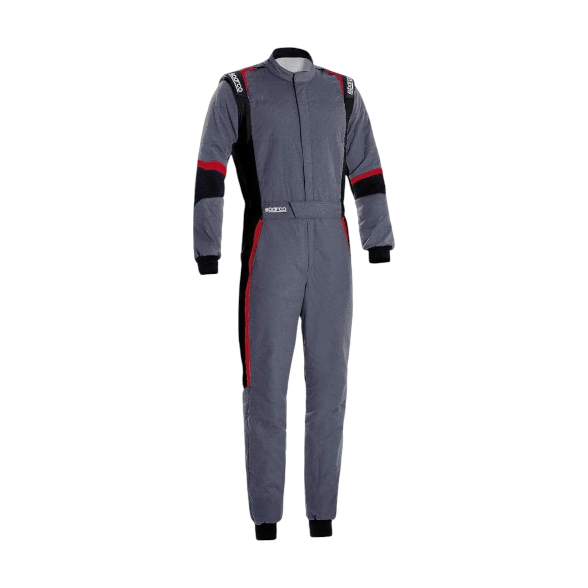 Sparco X-Light SFI Race Suit Crossfit Racegear