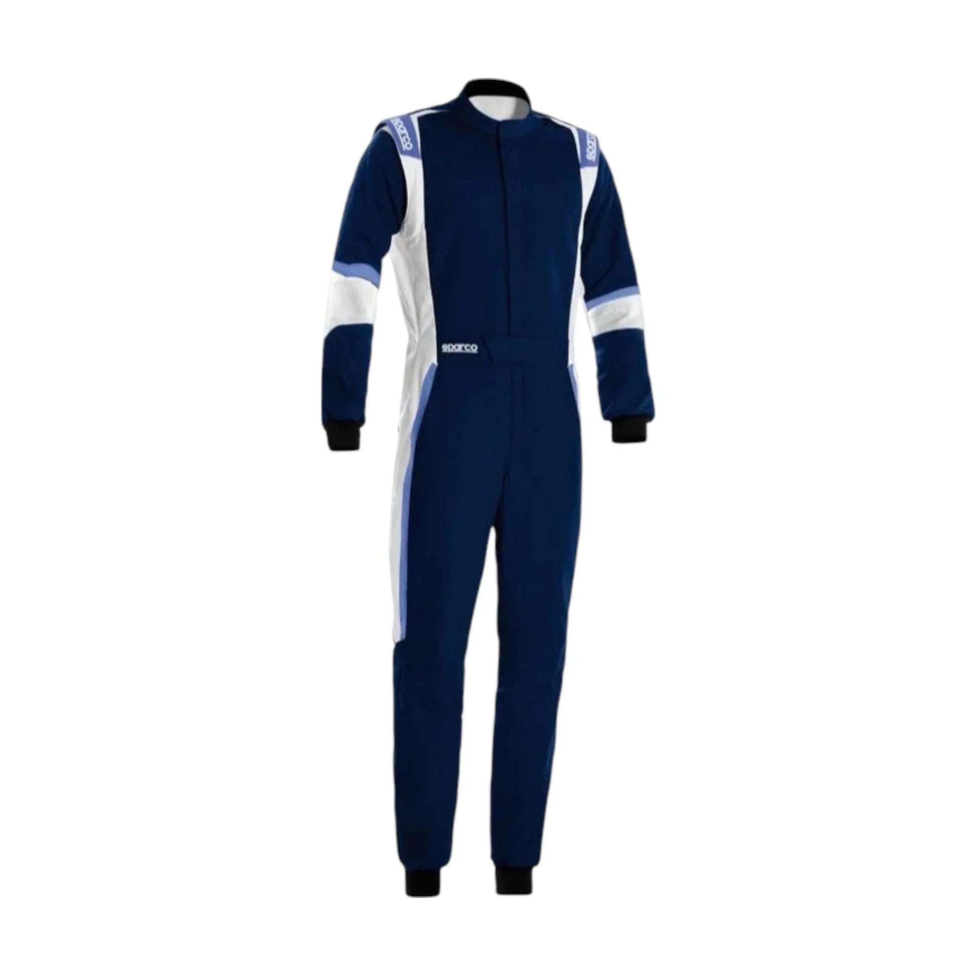 Sparco X-Light SFI Race Suit Crossfit Racegear