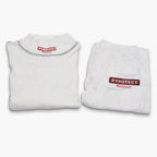 Sport Innerwear SFI-1 Tops & Bottoms Ex Race Gear