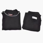 Sport Innerwear SFI-1 Tops & Bottoms Ex Race Gear