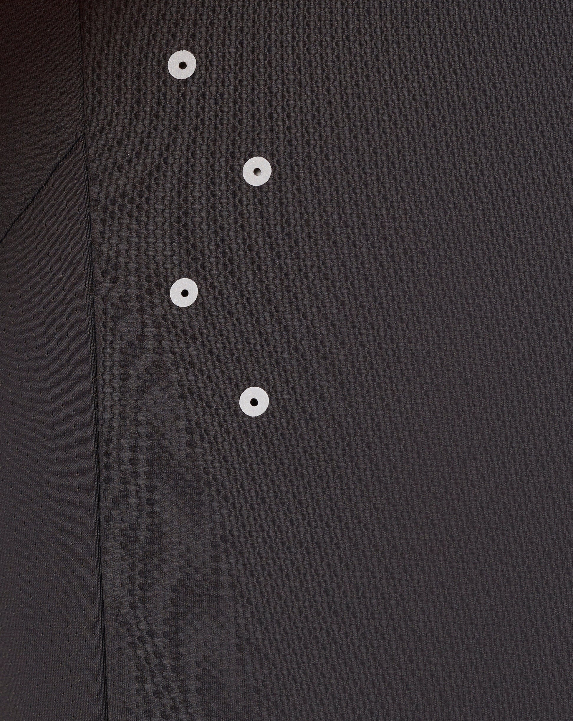 McLaren Extreme E 2025 Men's Team T-Shirt - Phantom Endless Racegear