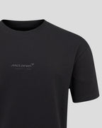McLaren F1 Night Race Graphic T-Shirt - Phantom/Evening Primrose Endless Racegear