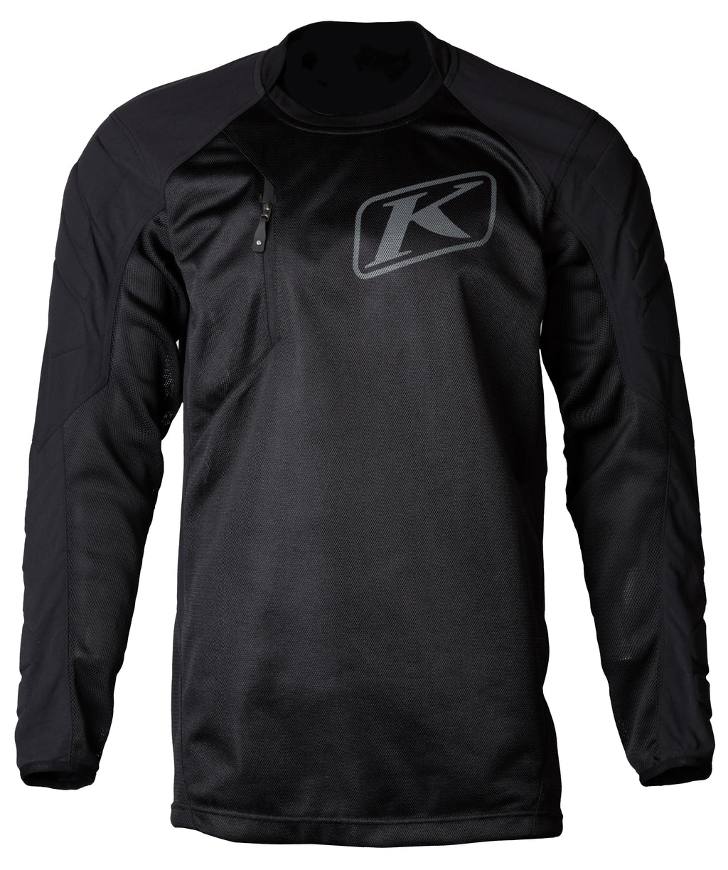 Klim | Tactical Pro Jersey - Moto Camp Nerd - motorcycle camping