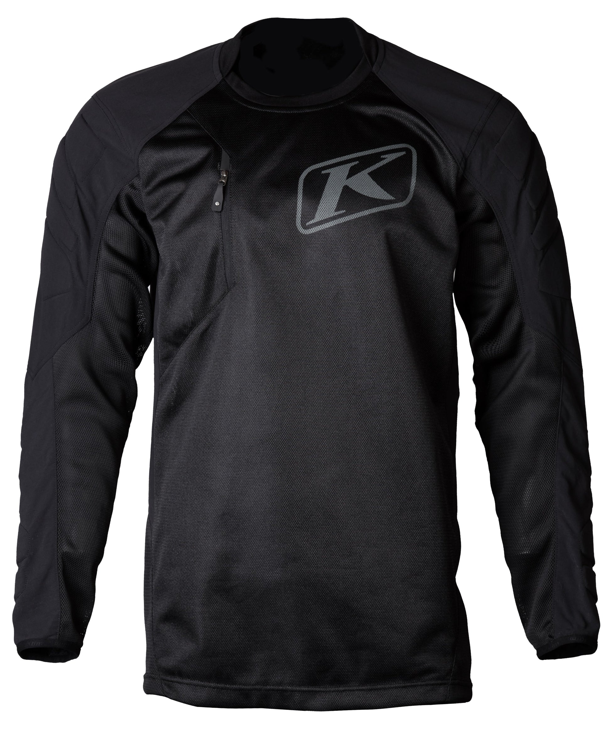 Klim | Tactical Pro Jersey - Moto Camp Nerd - motorcycle camping