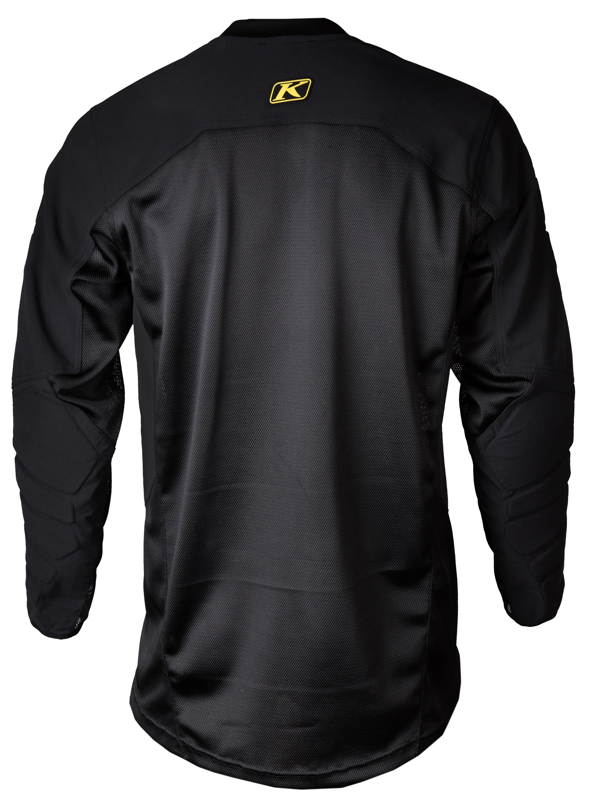 Klim | Tactical Pro Jersey Klim