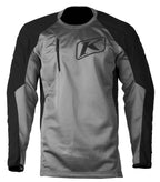 Klim | Tactical Pro Jersey - Moto Camp Nerd - motorcycle camping